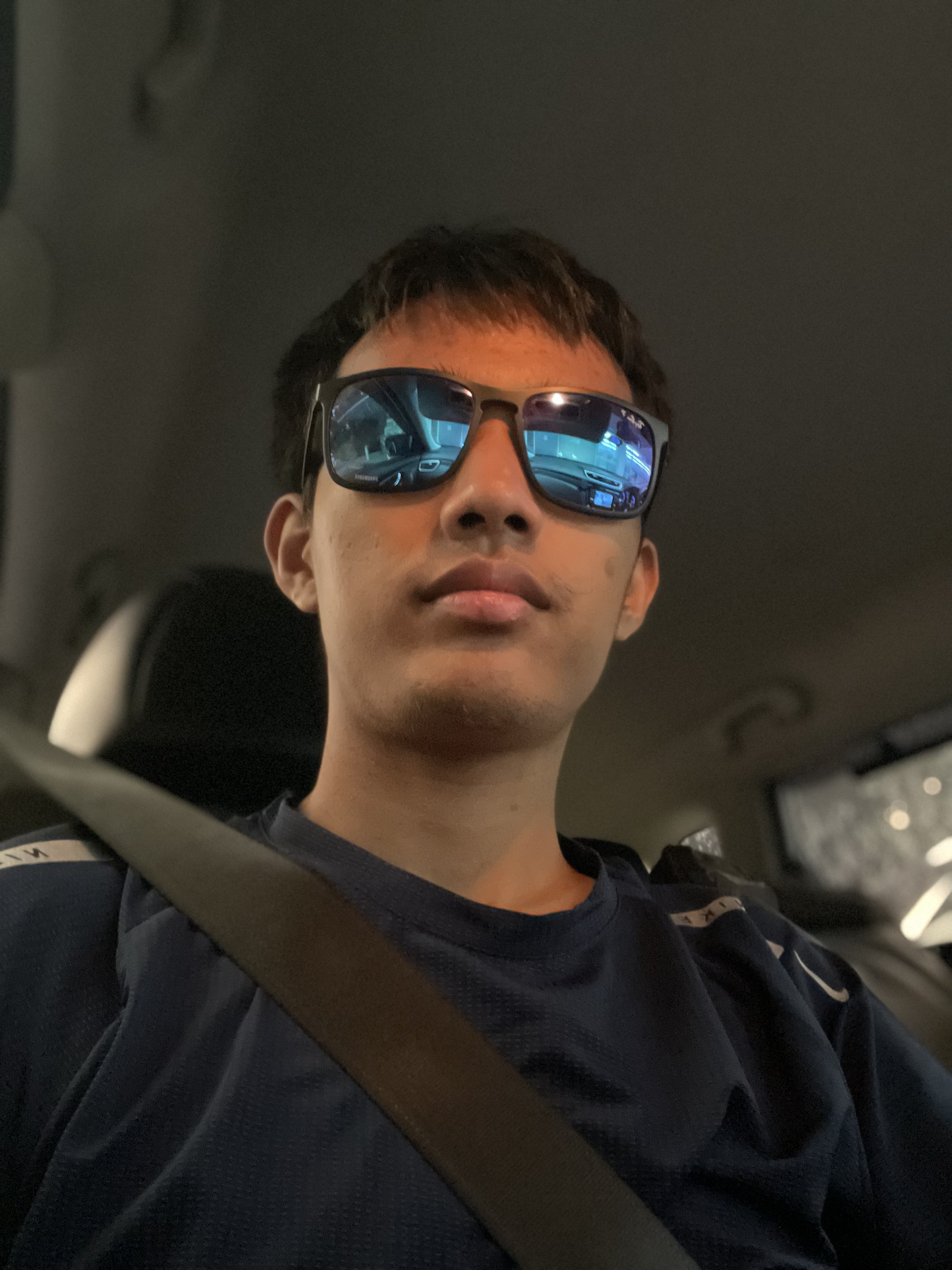 Wai_Thura_Tun_Profile